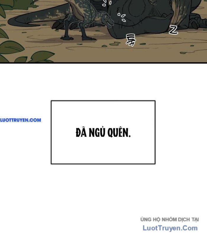 Động Vật Tiền Sử Chapter 3 - 156