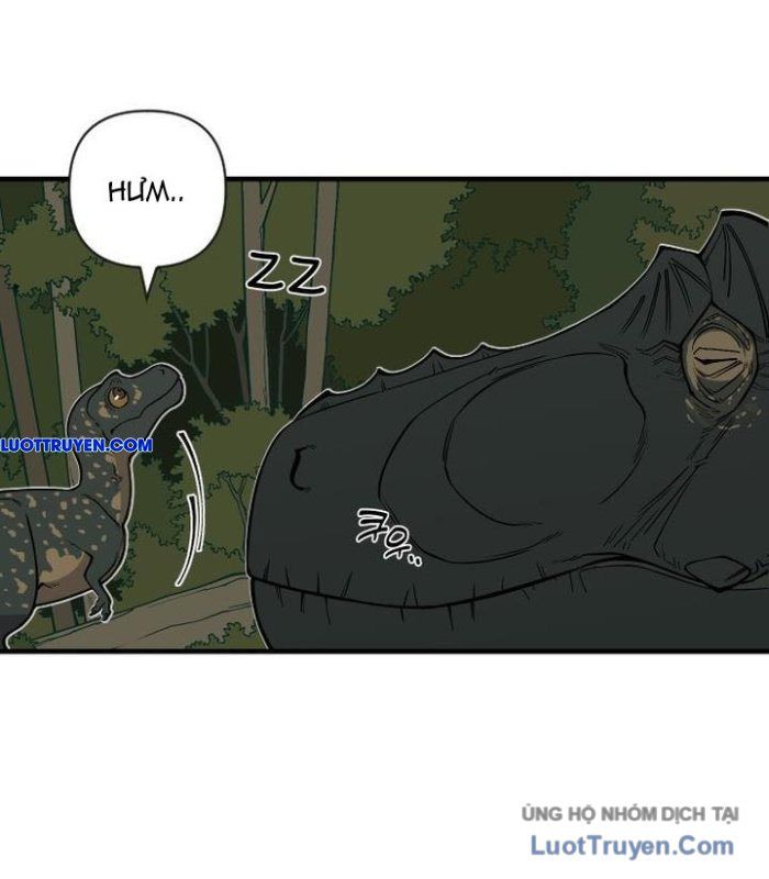 Động Vật Tiền Sử Chapter 3 - 157