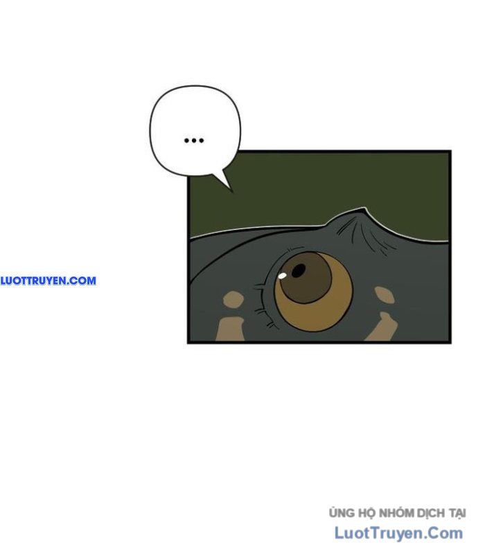 Động Vật Tiền Sử Chapter 3 - 158