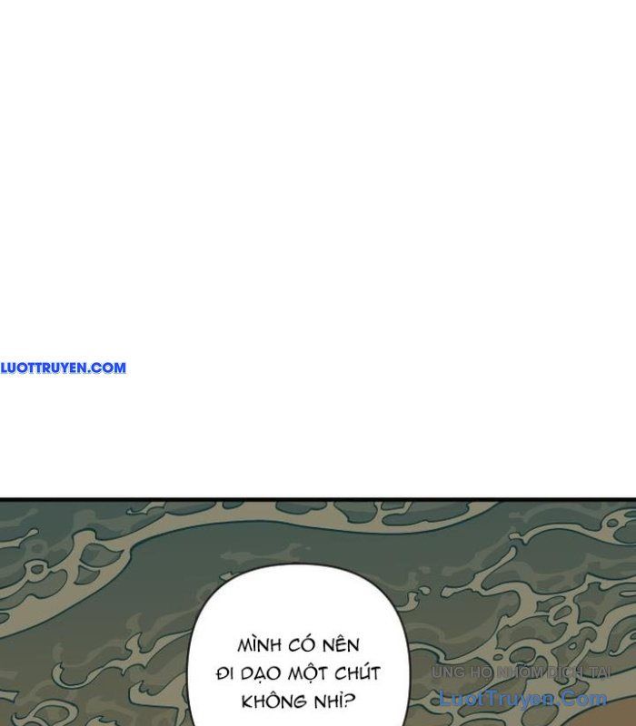 Động Vật Tiền Sử Chapter 3 - 159