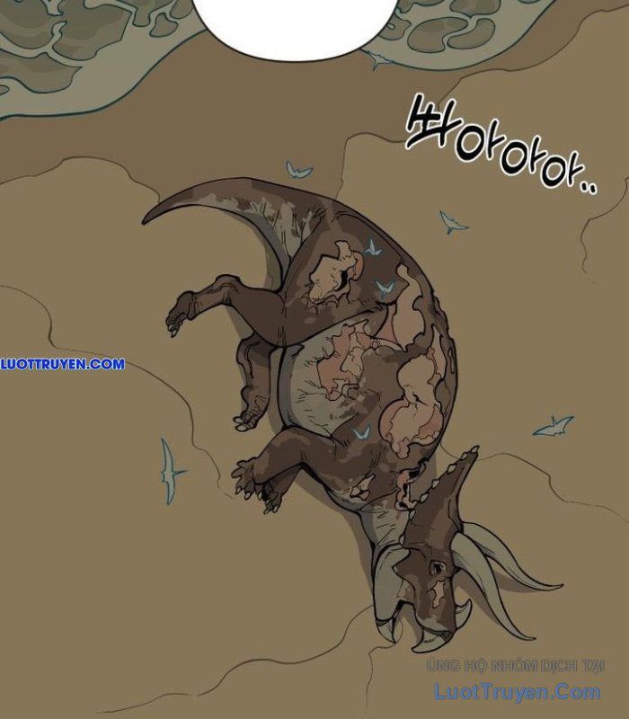 Động Vật Tiền Sử Chapter 3 - 160