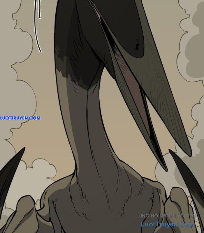 Động Vật Tiền Sử Chapter 3 - 17