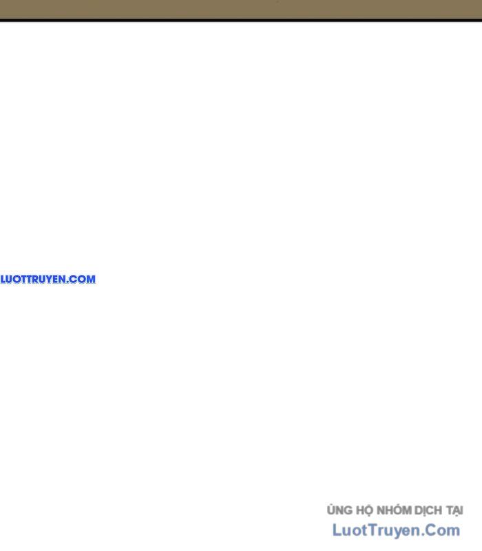 Động Vật Tiền Sử Chapter 3 - 161