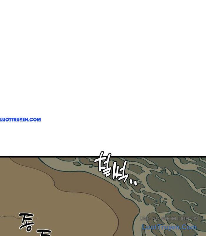 Động Vật Tiền Sử Chapter 3 - 162