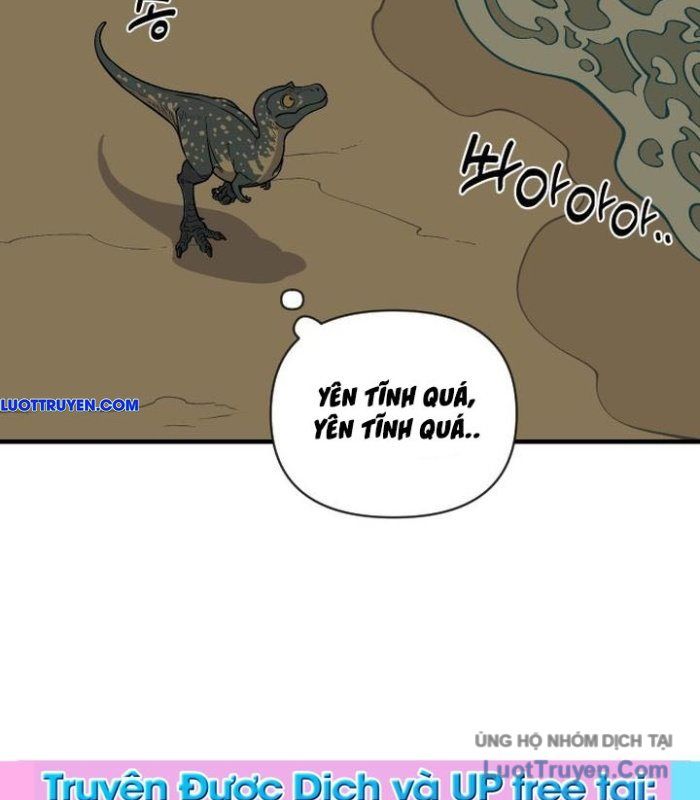 Động Vật Tiền Sử Chapter 3 - 163