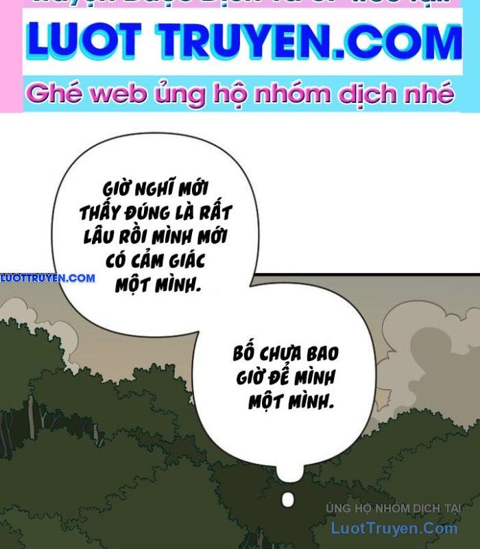 Động Vật Tiền Sử Chapter 3 - 164