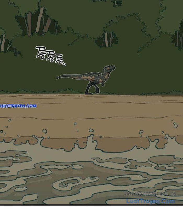 Động Vật Tiền Sử Chapter 3 - 165