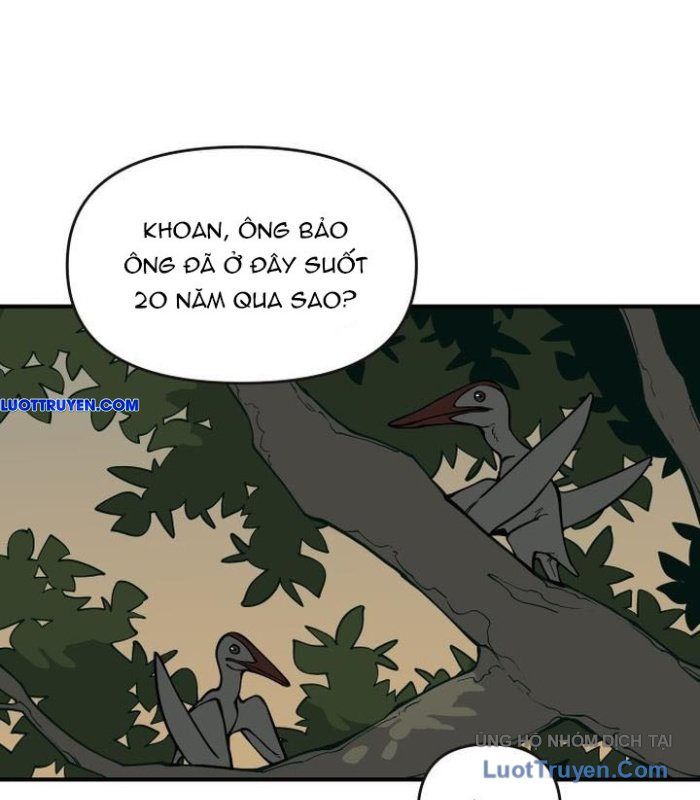 Động Vật Tiền Sử Chapter 3 - 166