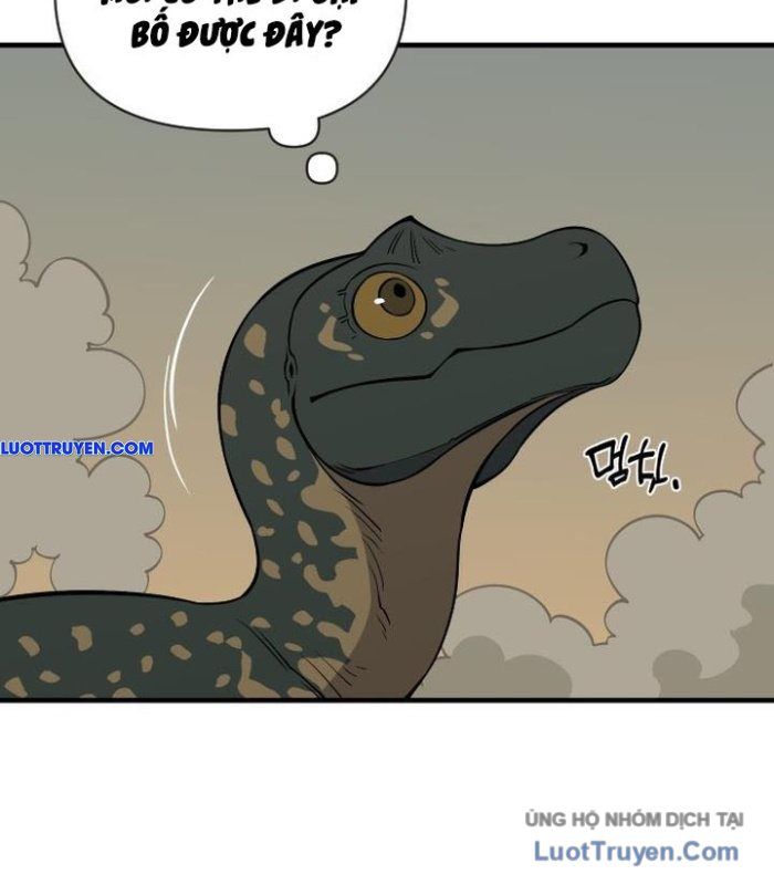Động Vật Tiền Sử Chapter 3 - 168