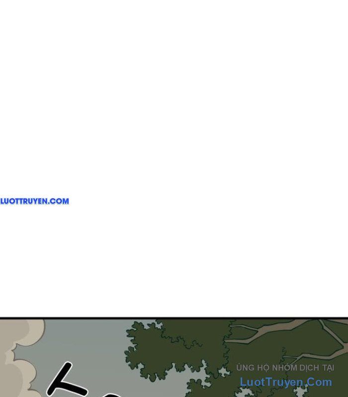 Động Vật Tiền Sử Chapter 3 - 169