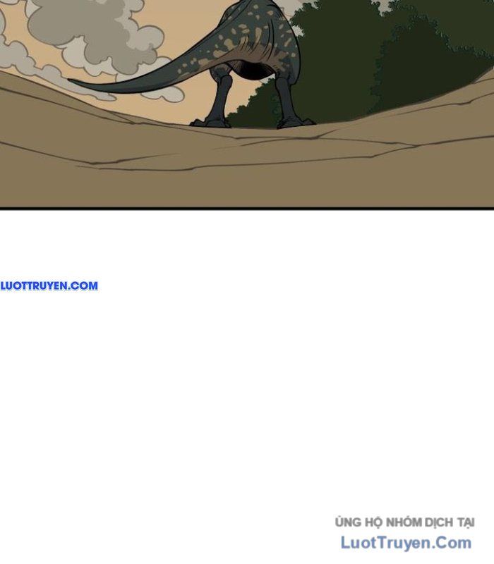 Động Vật Tiền Sử Chapter 3 - 171