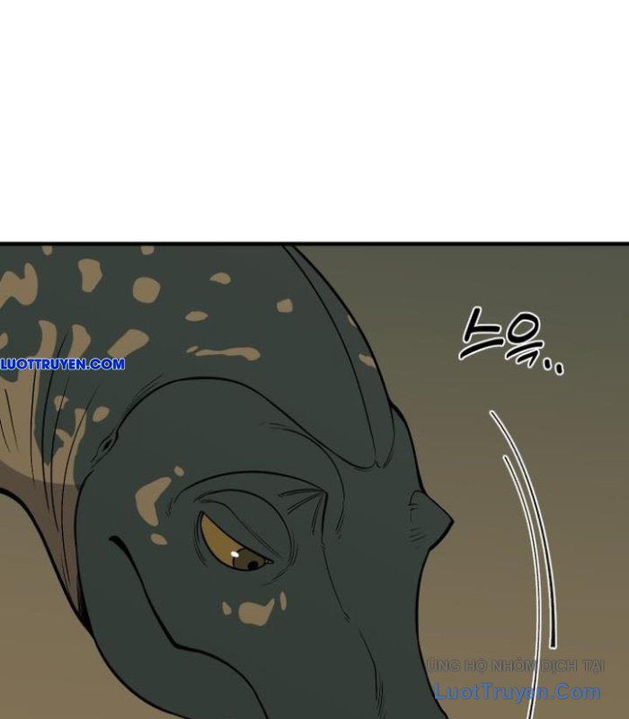 Động Vật Tiền Sử Chapter 3 - 172