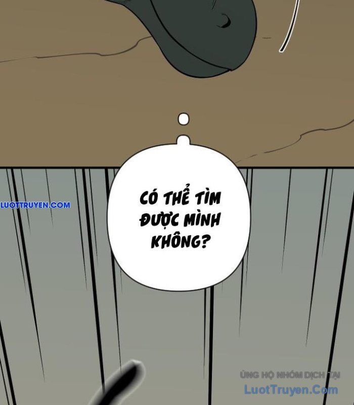 Động Vật Tiền Sử Chapter 3 - 173