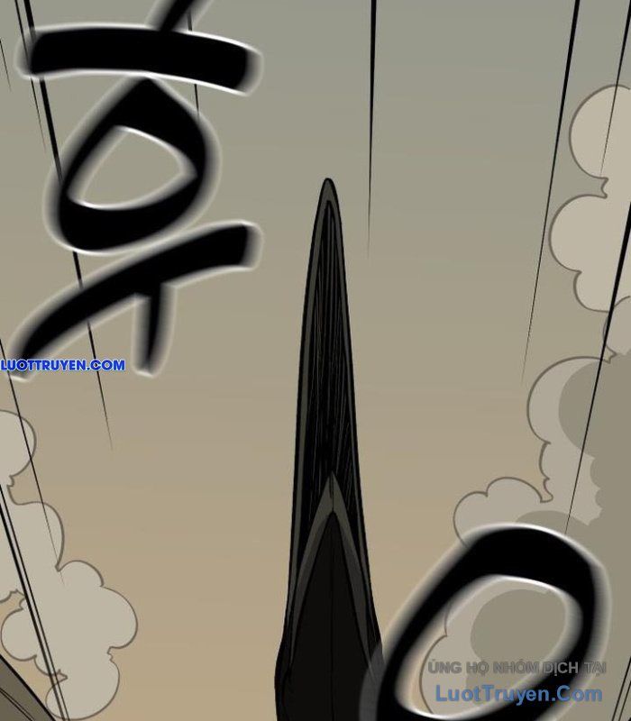 Động Vật Tiền Sử Chapter 3 - 174