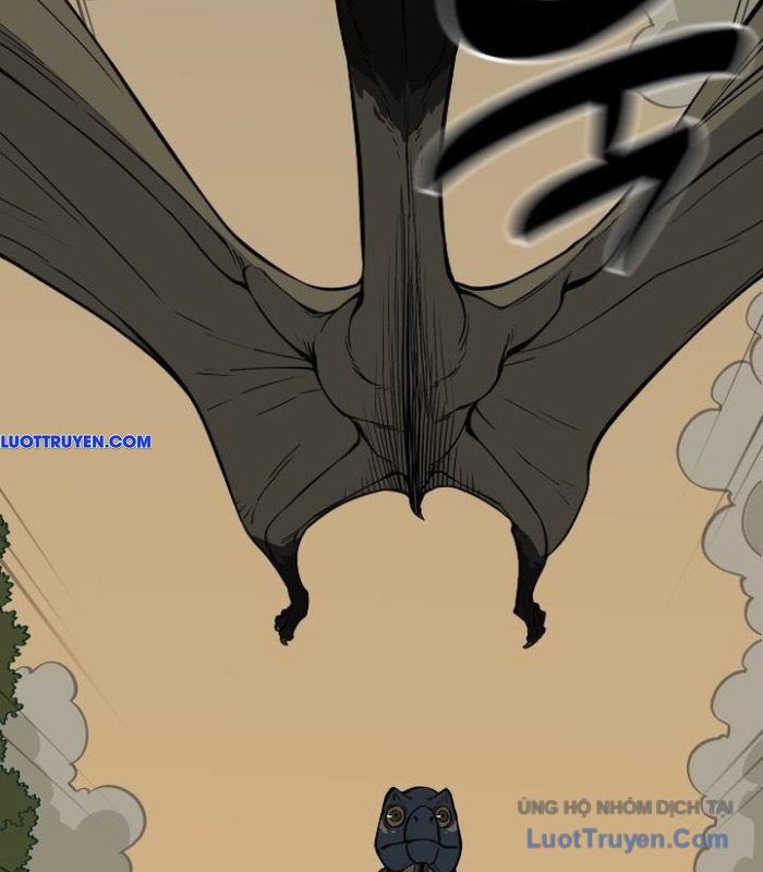 Động Vật Tiền Sử Chapter 3 - 175