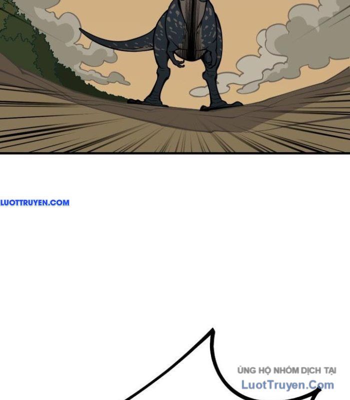 Động Vật Tiền Sử Chapter 3 - 176