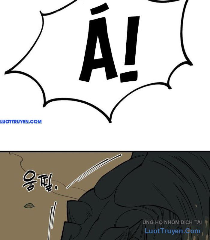 Động Vật Tiền Sử Chapter 3 - 177