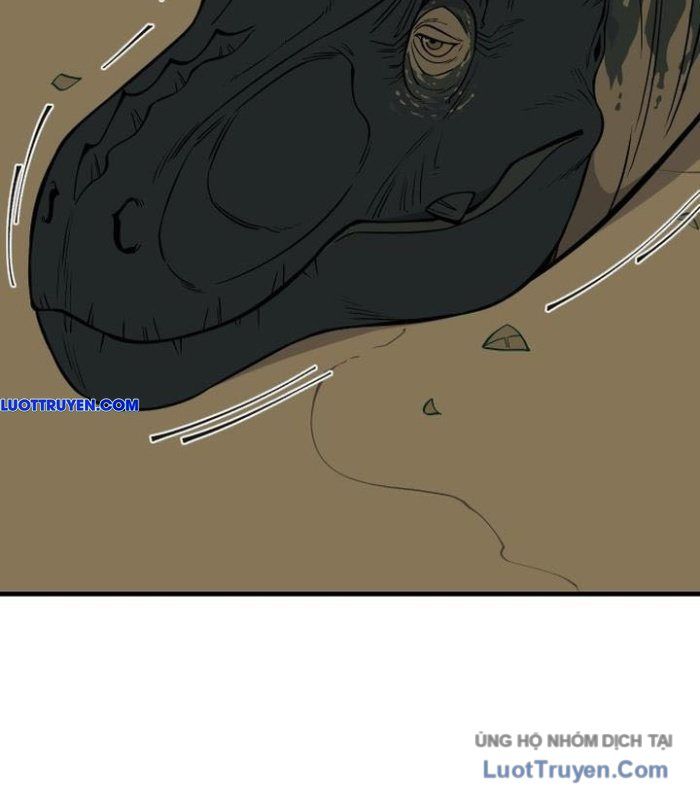 Động Vật Tiền Sử Chapter 3 - 178