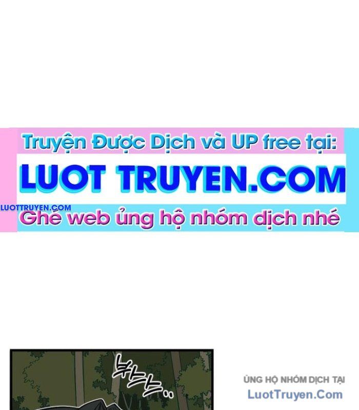 Động Vật Tiền Sử Chapter 3 - 179