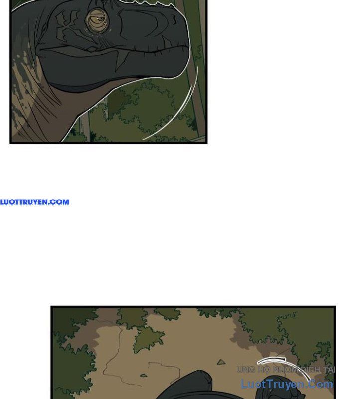 Động Vật Tiền Sử Chapter 3 - 180