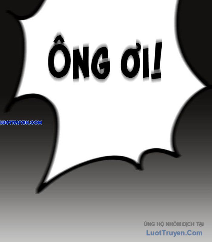 Động Vật Tiền Sử Chapter 3 - 19