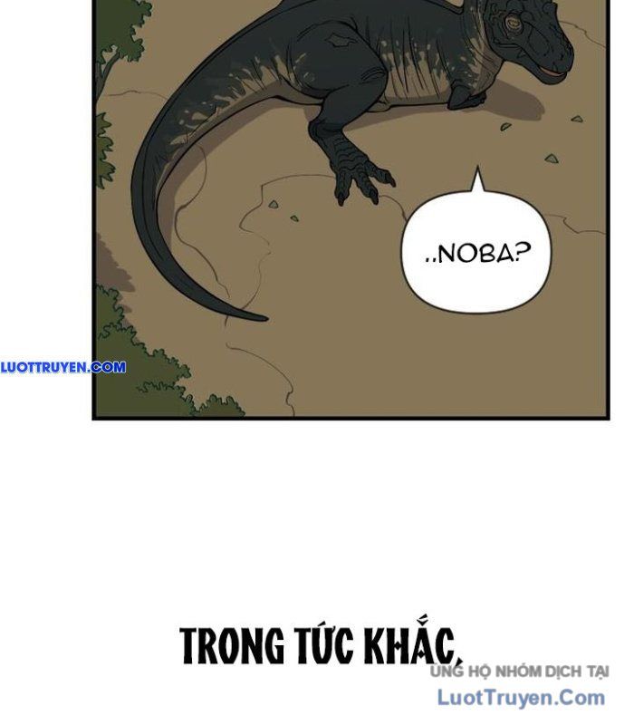 Động Vật Tiền Sử Chapter 3 - 181