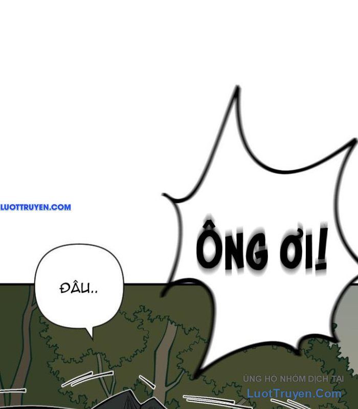 Động Vật Tiền Sử Chapter 3 - 182