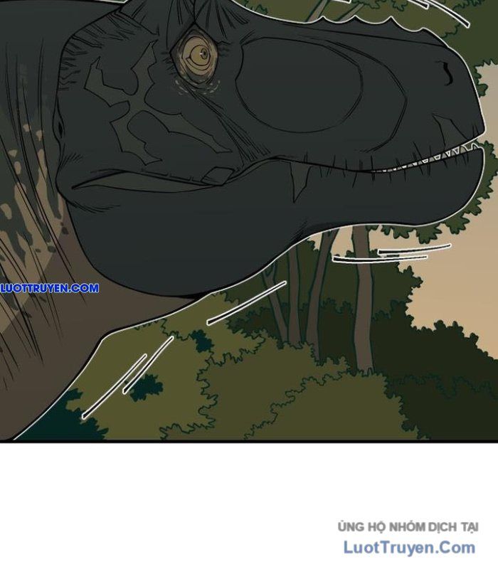 Động Vật Tiền Sử Chapter 3 - 183