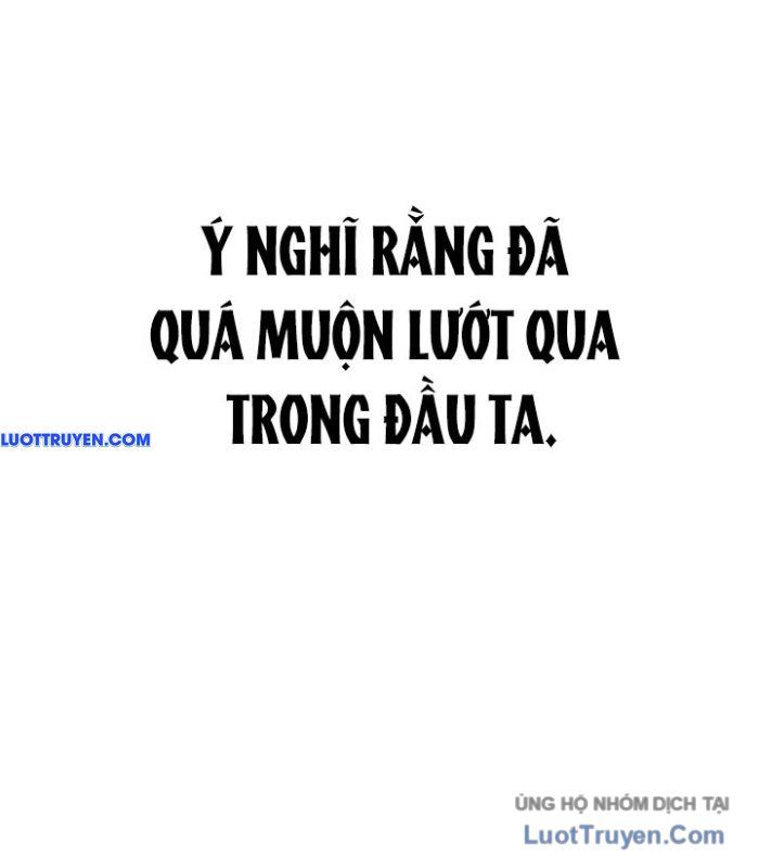 Động Vật Tiền Sử Chapter 3 - 184