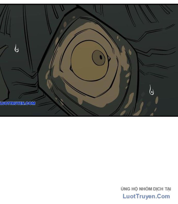 Động Vật Tiền Sử Chapter 3 - 185