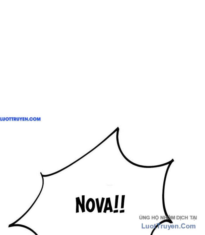 Động Vật Tiền Sử Chapter 3 - 186