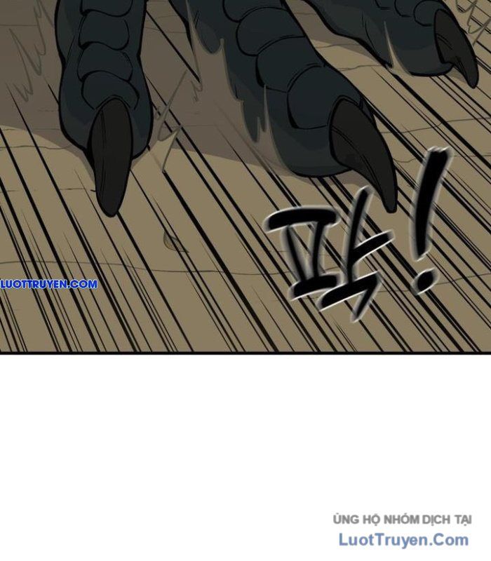 Động Vật Tiền Sử Chapter 3 - 188