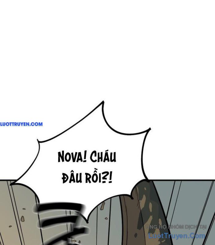 Động Vật Tiền Sử Chapter 3 - 189