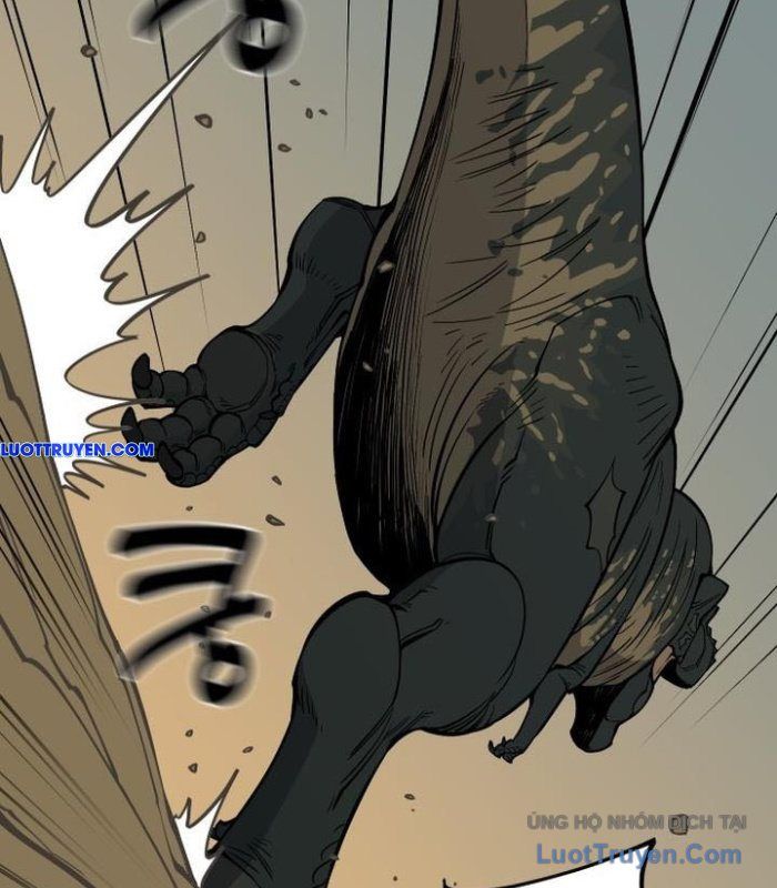 Động Vật Tiền Sử Chapter 3 - 190