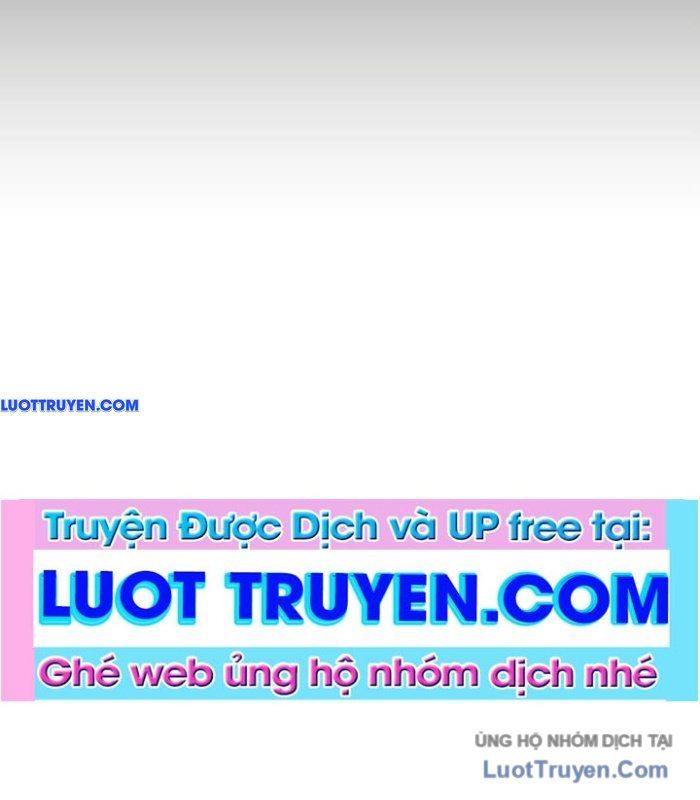 Động Vật Tiền Sử Chapter 3 - 20