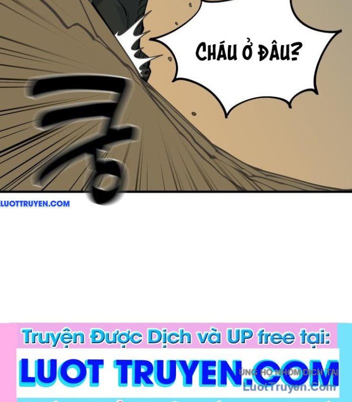 Động Vật Tiền Sử Chapter 3 - 191