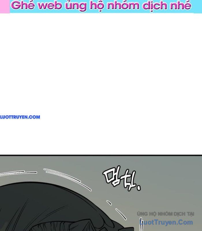 Động Vật Tiền Sử Chapter 3 - 192