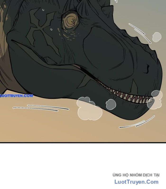 Động Vật Tiền Sử Chapter 3 - 193
