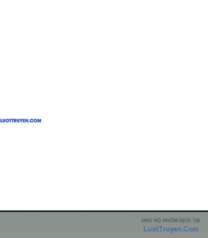 Động Vật Tiền Sử Chapter 3 - 194