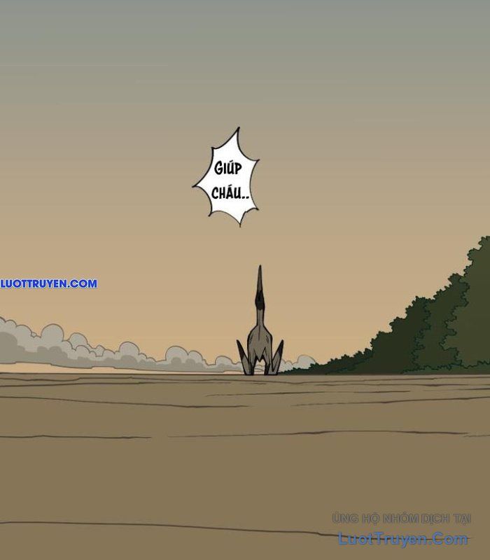 Động Vật Tiền Sử Chapter 3 - 195