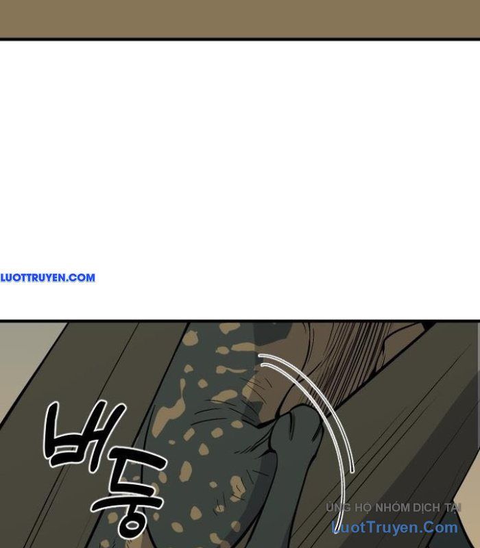 Động Vật Tiền Sử Chapter 3 - 196