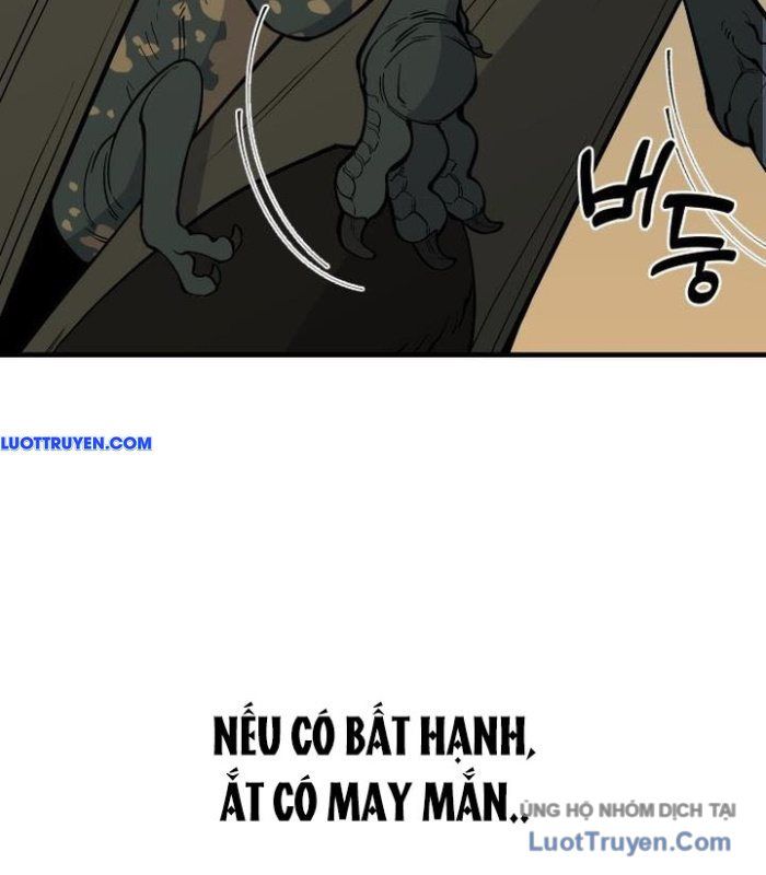 Động Vật Tiền Sử Chapter 3 - 197