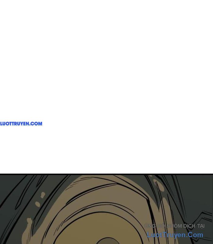 Động Vật Tiền Sử Chapter 3 - 198