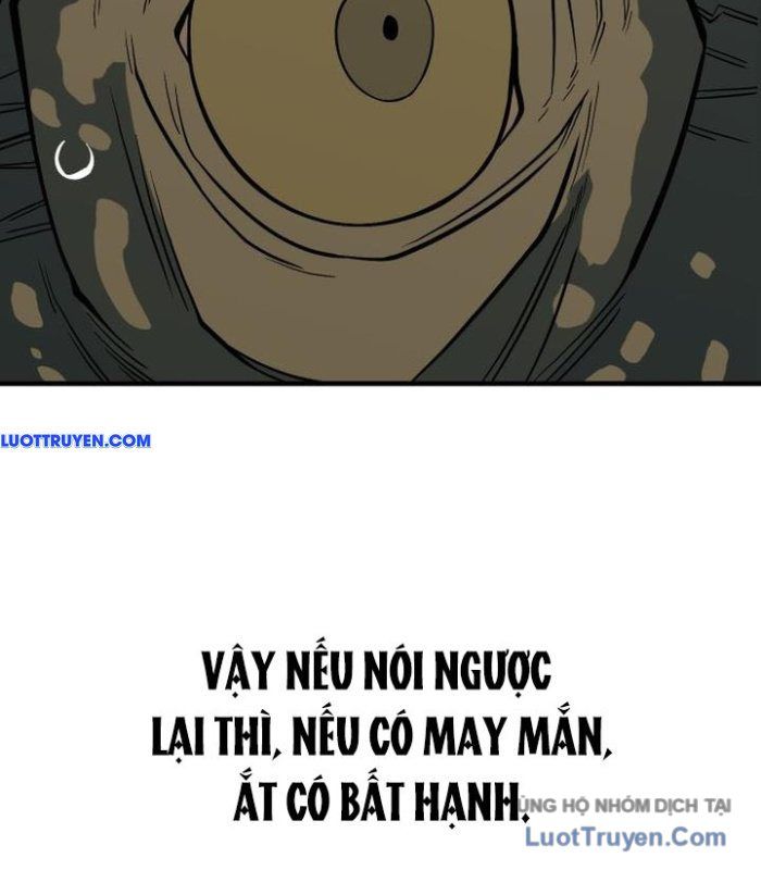 Động Vật Tiền Sử Chapter 3 - 199