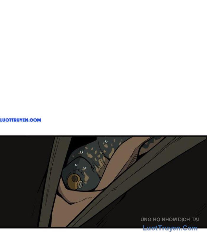 Động Vật Tiền Sử Chapter 3 - 200