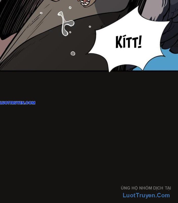 Động Vật Tiền Sử Chapter 3 - 3