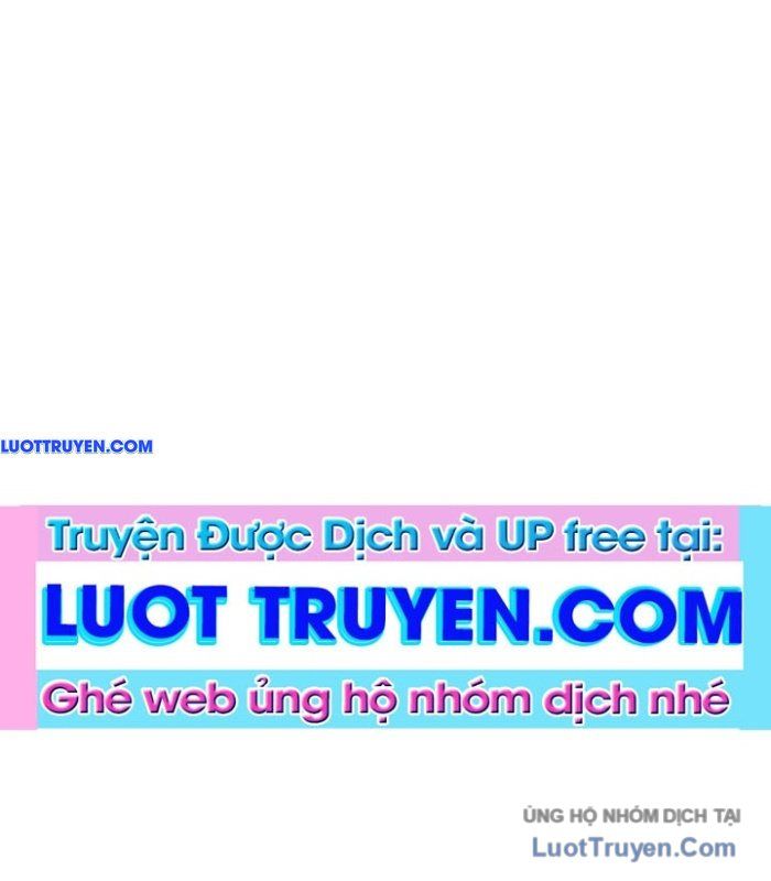 Động Vật Tiền Sử Chapter 3 - 201