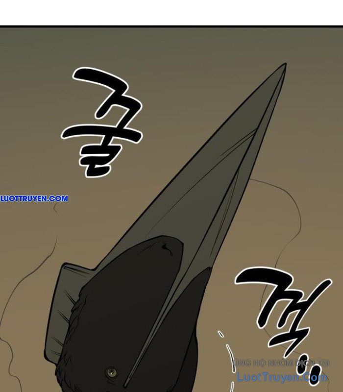 Động Vật Tiền Sử Chapter 3 - 202