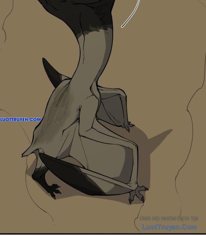 Động Vật Tiền Sử Chapter 3 - 203