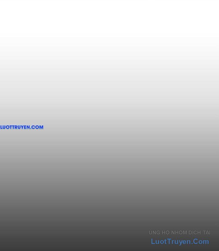 Động Vật Tiền Sử Chapter 3 - 204